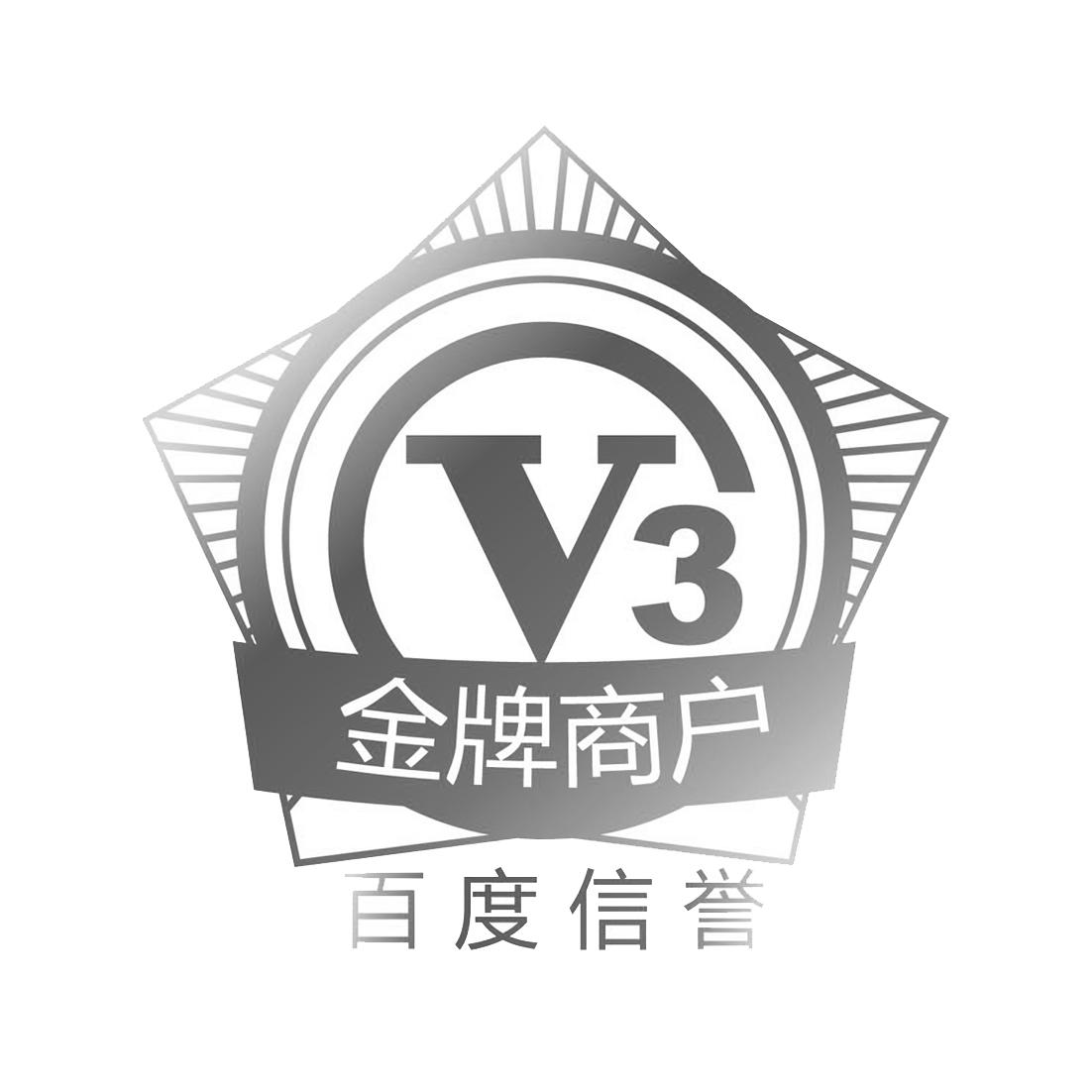 外推排名软件